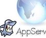 AppServ : bénéficier des services d’un serveur efficace