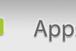 AppsLib logo