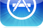 AppStoreicone
