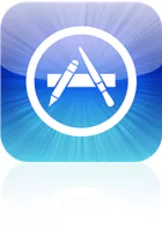 Présentation : Mac App Store la boutique en ligne pour vos Macs !