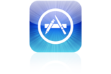 Présentation : Mac App Store la boutique en ligne pour vos Macs !