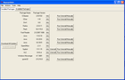 Appupdater