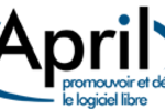 April_Logo