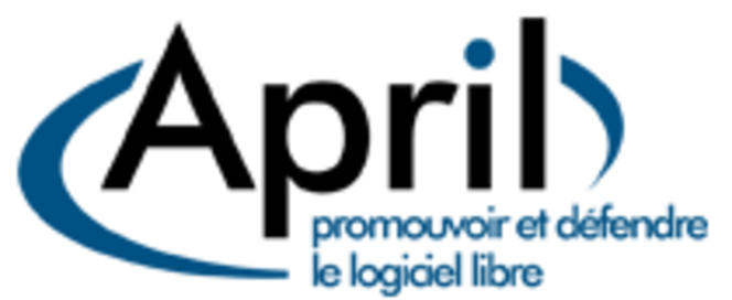 April_Logo