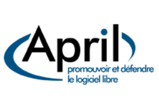 April_Logo