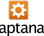 Aptana : créer et mener à bien des projets web