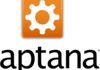 Aptana : créer et mener à bien des projets web