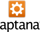 Aptana : créer et mener à bien des projets web