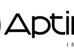 Aptina_imaging-GNT