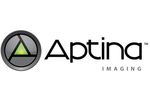 aptina