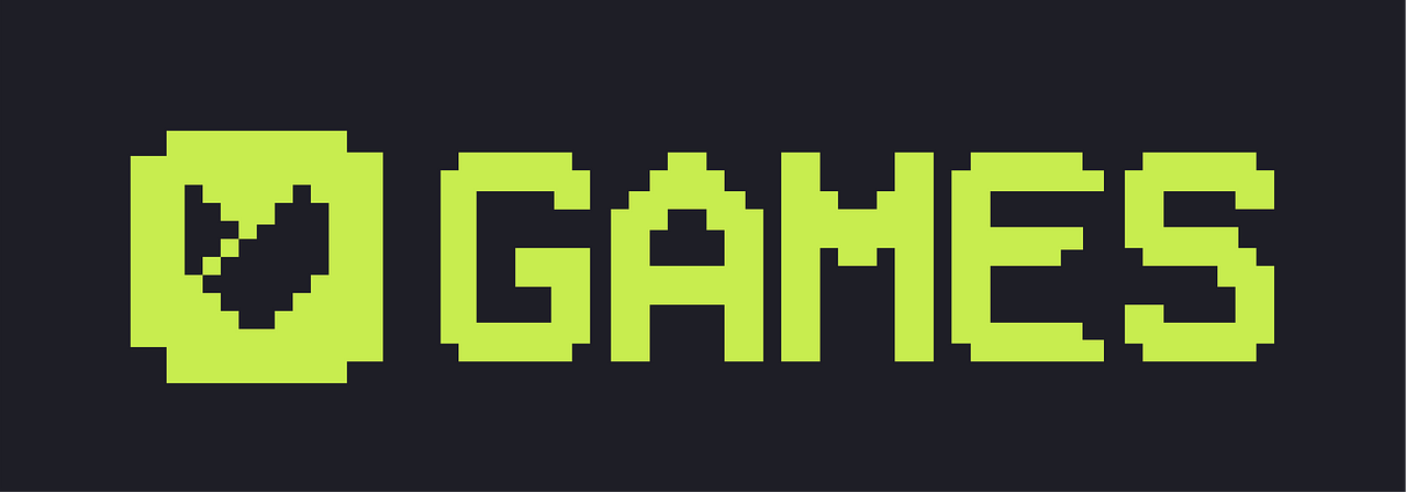 Aptoide Games (3)