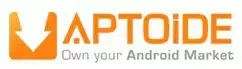 Aptoide logo