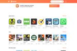 aptoide