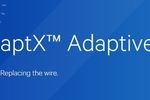 AptX Adaptive