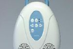 AQA lecteur mp3 waterproof petit