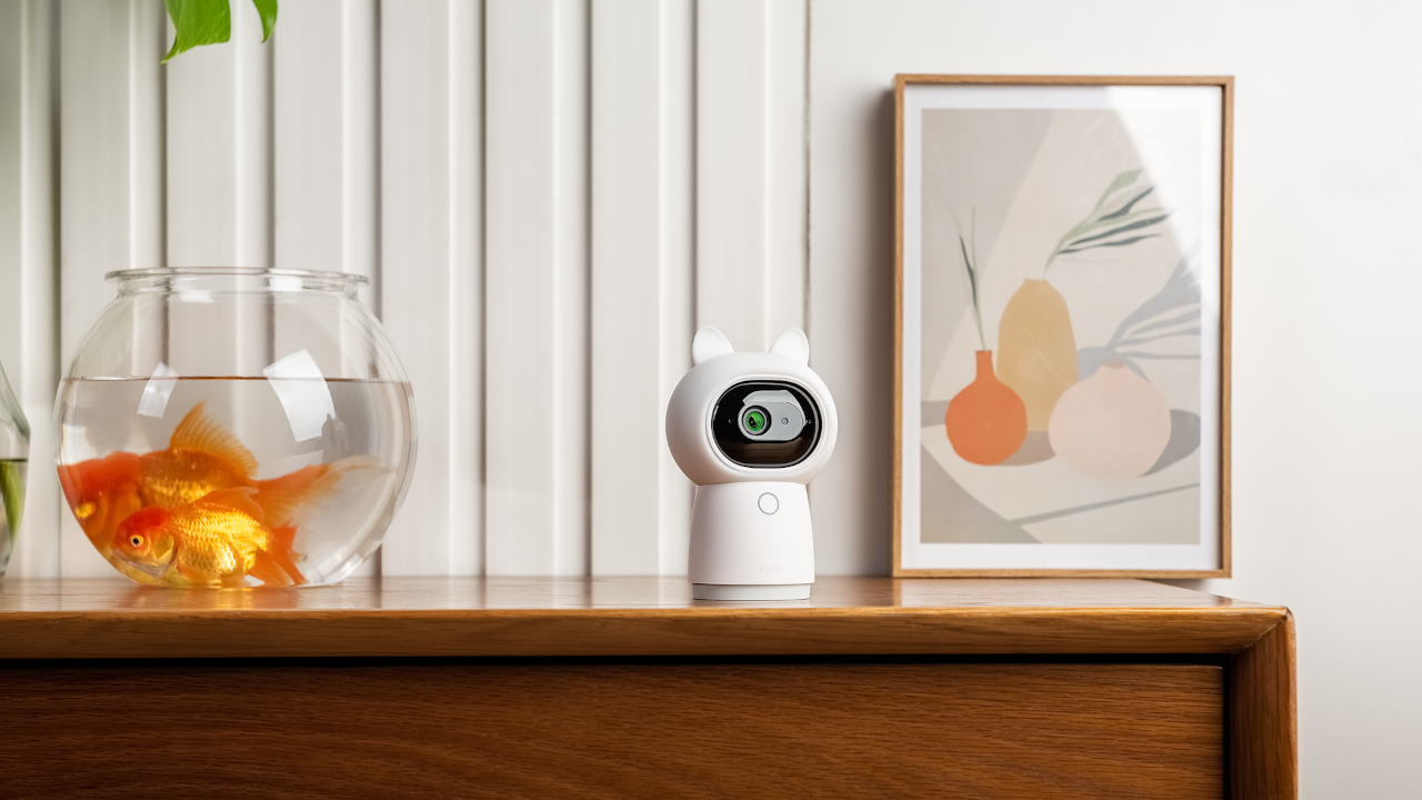 aqara-camera-hub-g3