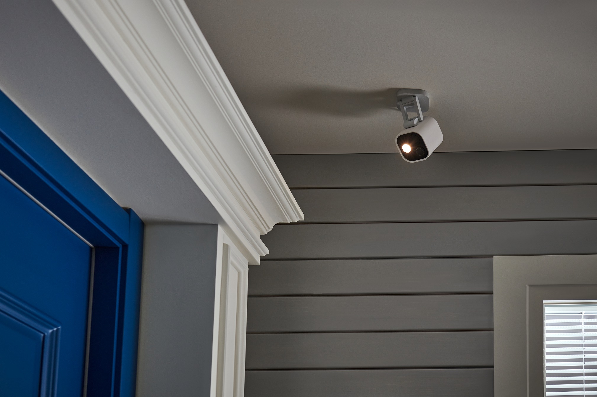 Aqara Camera Hub G5 Pro (1)
