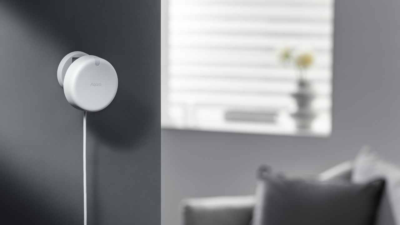 aqara-presence-sensor-fp2