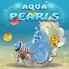 Aqua Pearls : un jeu de tir dans le style zuma