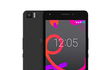 Aquaris M5.5