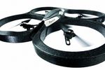 AR Drone 2