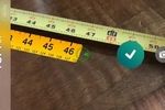 AR iOS
