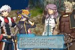 Ar Tonelico III - 3