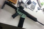 ar15