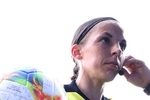 Arbitre assisté par video