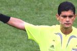 arbitre
