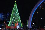 arbre-noel-obama