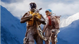 ARC Raiders ne s'arrête plus : nouveau record de joueurs sur Steam