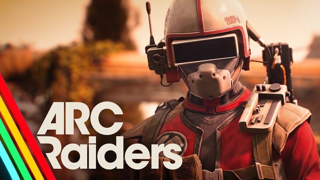 Arc Raiders 03
