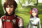 arc-rise-fantasia-wii (12)