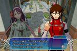 arc-rise-fantasia-wii (15)