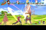 arc-rise-fantasia-wii (3)