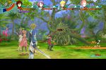 arc-rise-fantasia-wii (4)