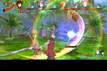 arc-rise-fantasia-wii (5)