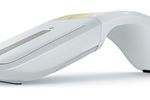 Arc Touch Mouse Microsoft (1)