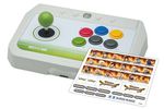Arcade Stick Xbox 360 - 1