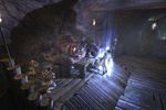 Arcania Fall of Setarrif - Image 2