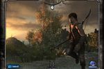 ArcaniA Gothic 4 - Image 2