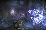 Arcania Gothic 4 - Image 9