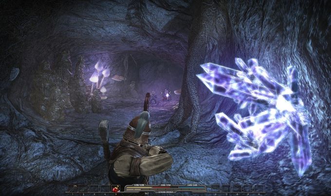 Arcania Gothic 4 - Image 9
