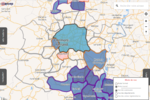 arcep-carte-deploiements-fibre-optique