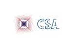 arcep-csa