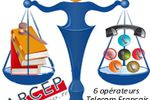arcep-ip-label-newtest