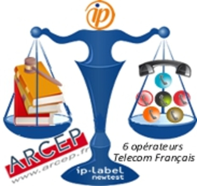 arcep-ip-label-newtest