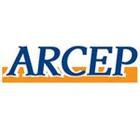 Arcep logo mini