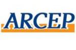 Arcep logo mini
